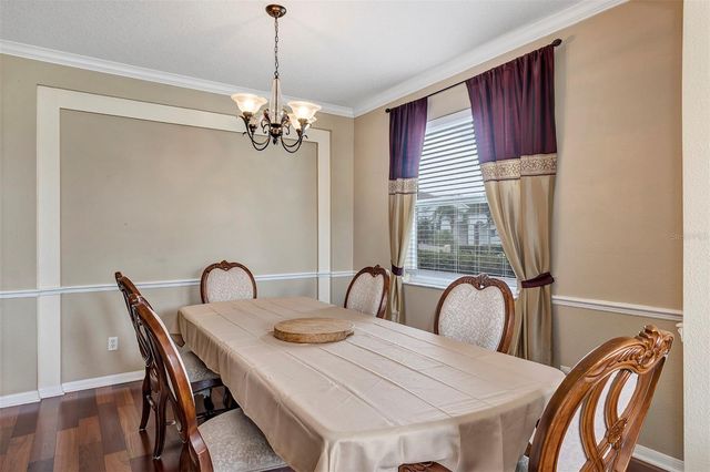 14319 ISLAMORADA DRIVE, Orlando, FL 32837