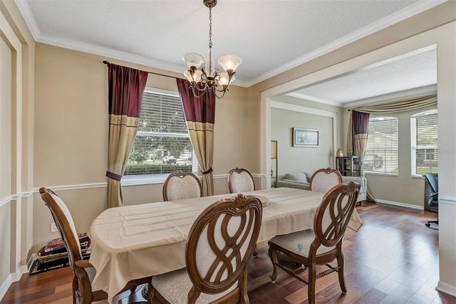 14319 ISLAMORADA DRIVE, Orlando, FL 32837