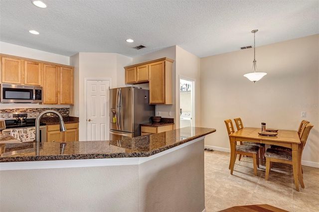 14319 ISLAMORADA DRIVE, Orlando, FL 32837