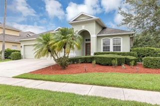 14319 ISLAMORADA DRIVE, Orlando, FL 32837