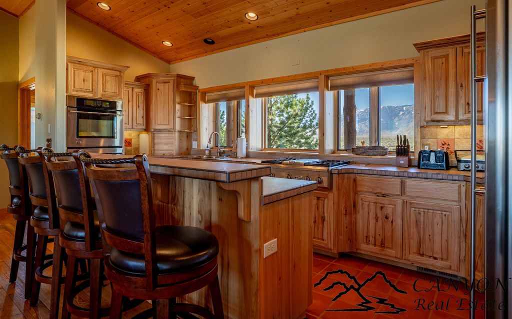 39 Moccasin Tr, Clark, WY 82435 photo 15