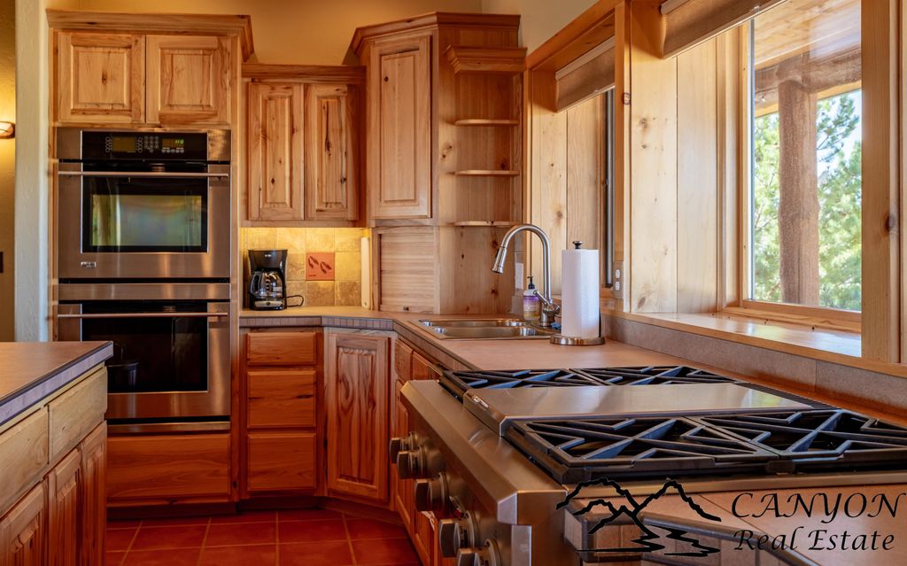 39 Moccasin Tr, Clark, WY 82435 photo 17