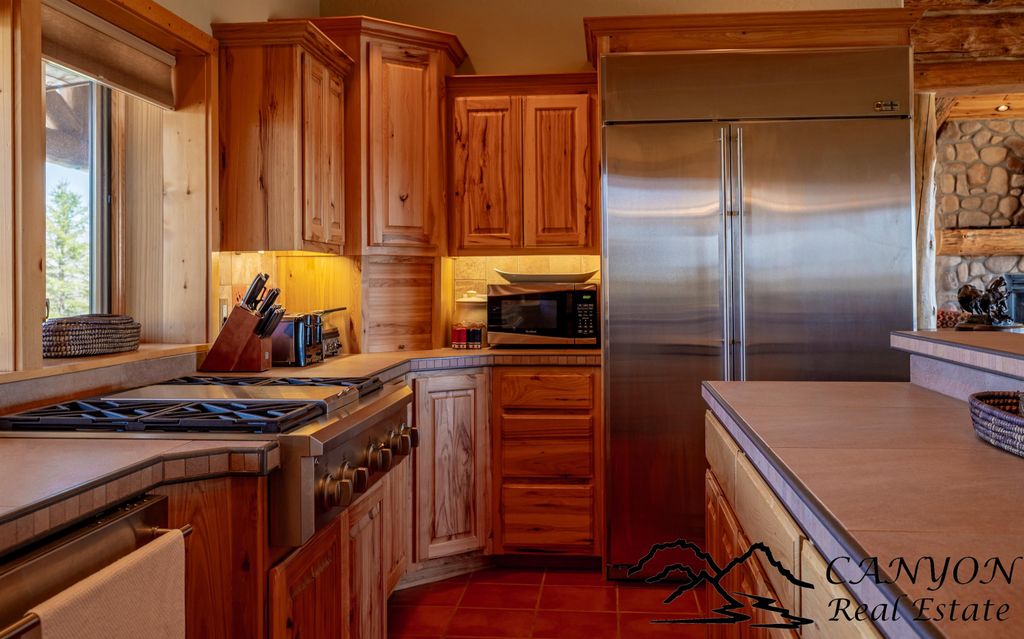 39 Moccasin Tr, Clark, WY 82435 photo 18