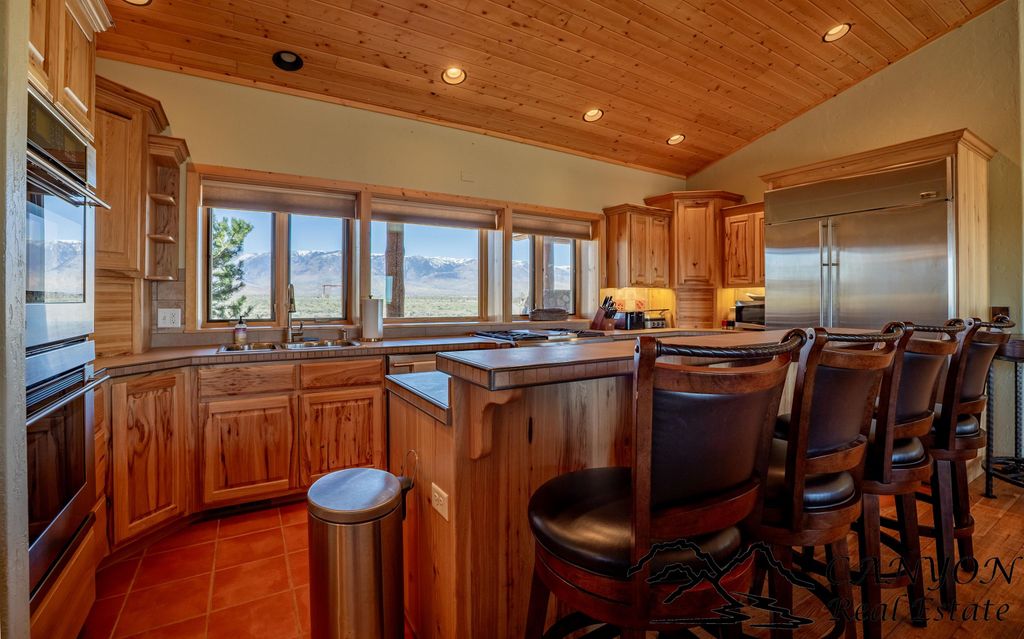 39 Moccasin Tr, Clark, WY 82435 photo 19