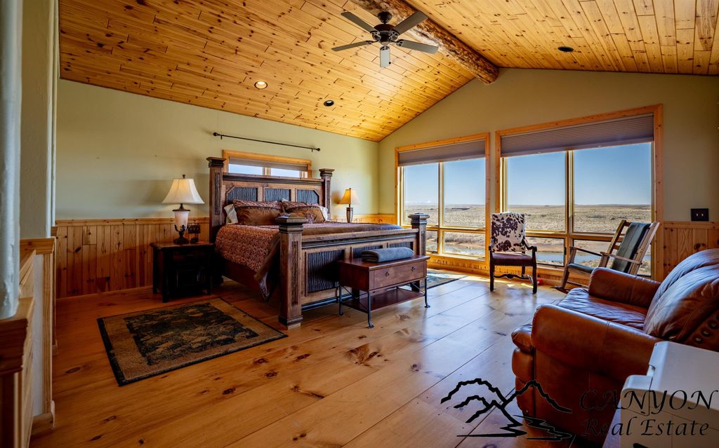 39 Moccasin Tr, Clark, WY 82435 photo 22