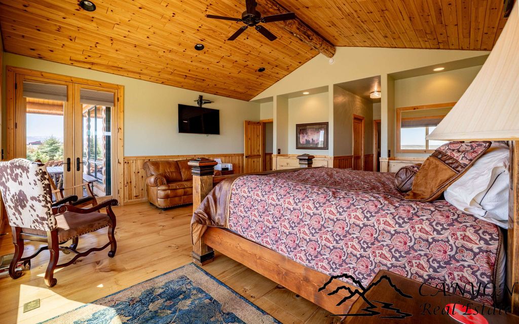 39 Moccasin Tr, Clark, WY 82435 photo 23