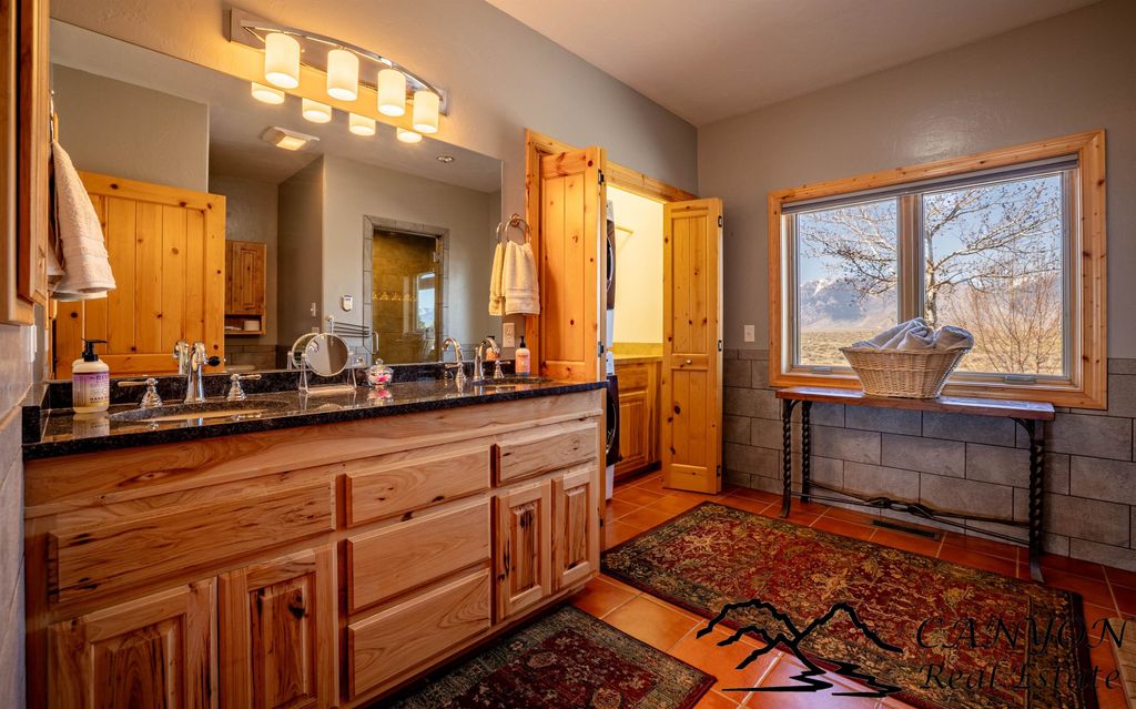 39 Moccasin Tr, Clark, WY 82435 photo 24
