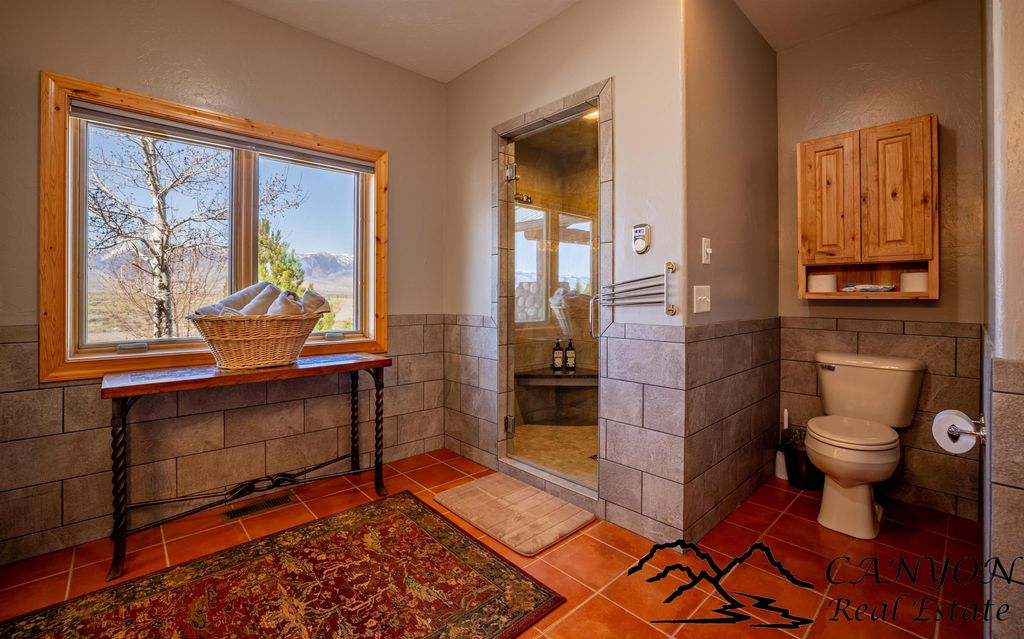 39 Moccasin Tr, Clark, WY 82435 photo 25