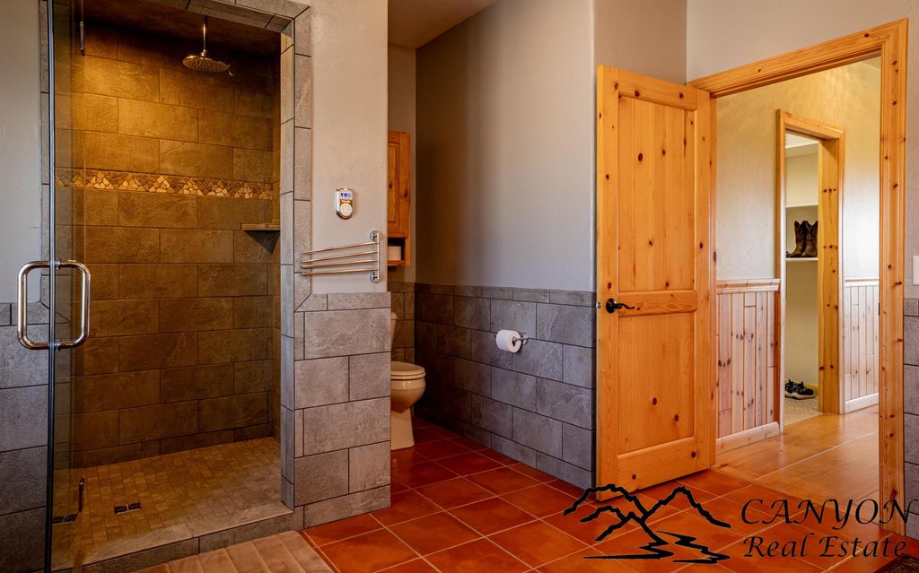 39 Moccasin Tr, Clark, WY 82435 photo 26