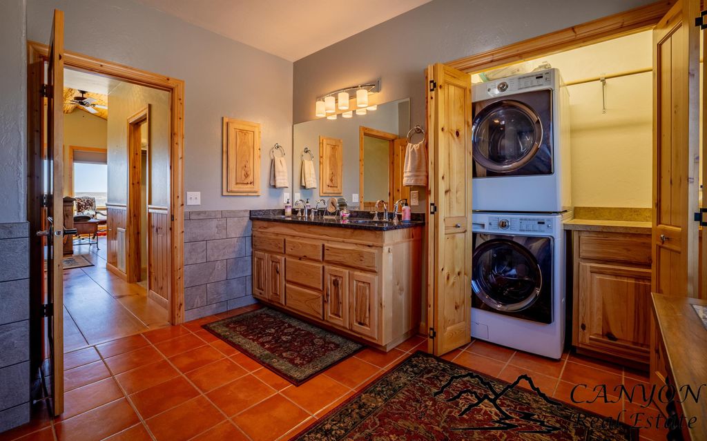 39 Moccasin Tr, Clark, WY 82435 photo 27