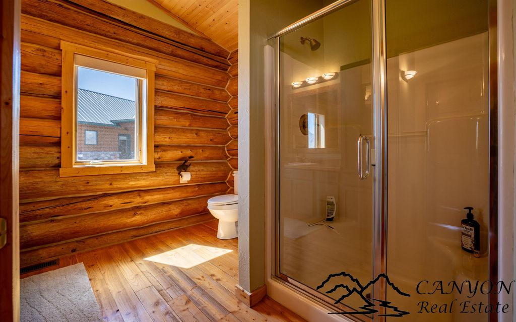 39 Moccasin Tr, Clark, WY 82435 photo 29
