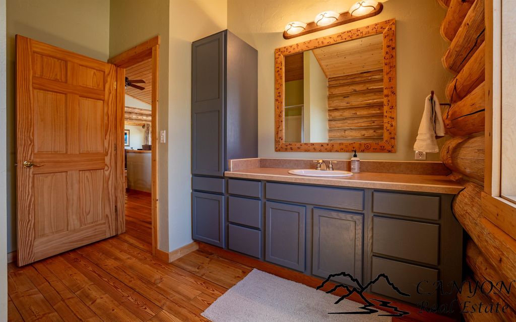 39 Moccasin Tr, Clark, WY 82435 photo 30