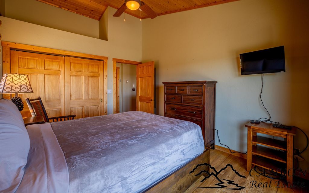 39 Moccasin Tr, Clark, WY 82435 photo 32