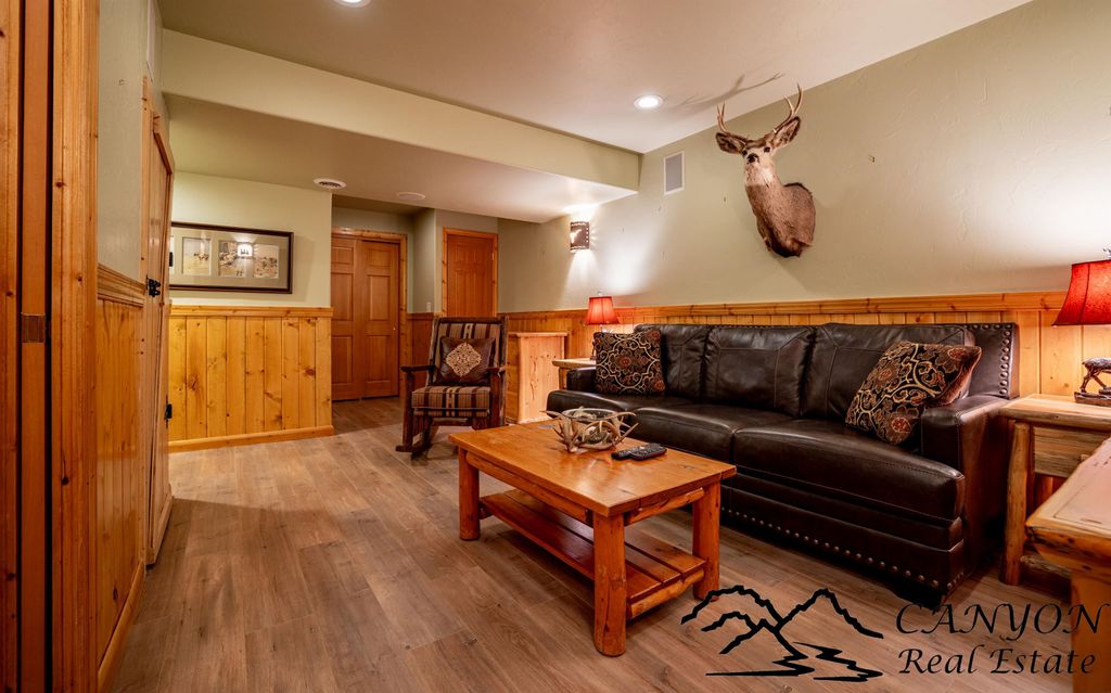 39 Moccasin Tr, Clark, WY 82435 photo 33
