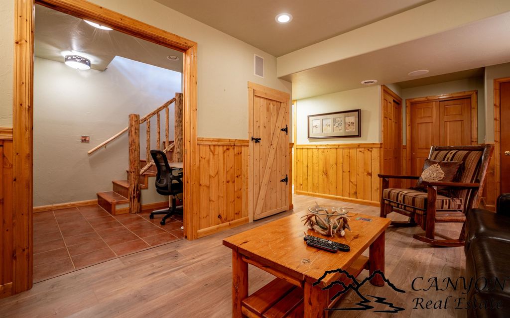 39 Moccasin Tr, Clark, WY 82435 photo 34