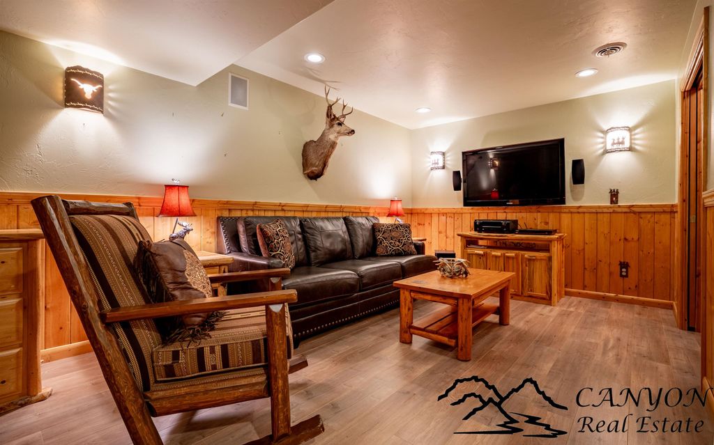 39 Moccasin Tr, Clark, WY 82435 photo 35