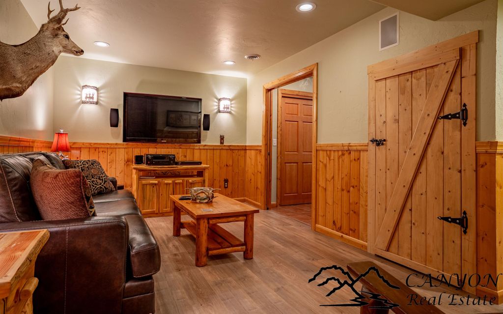 39 Moccasin Tr, Clark, WY 82435 photo 36