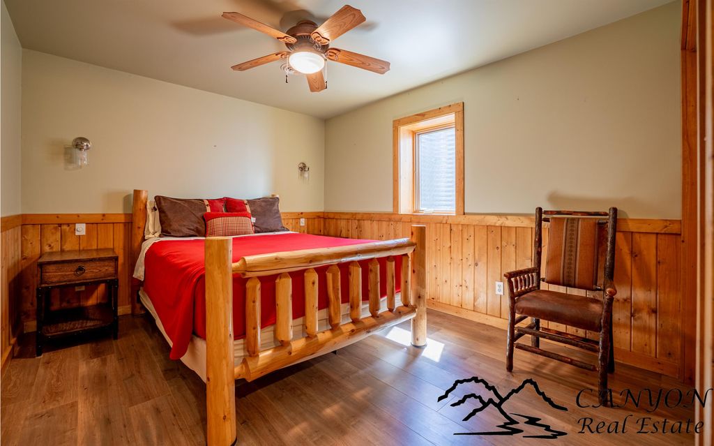39 Moccasin Tr, Clark, WY 82435 photo 38