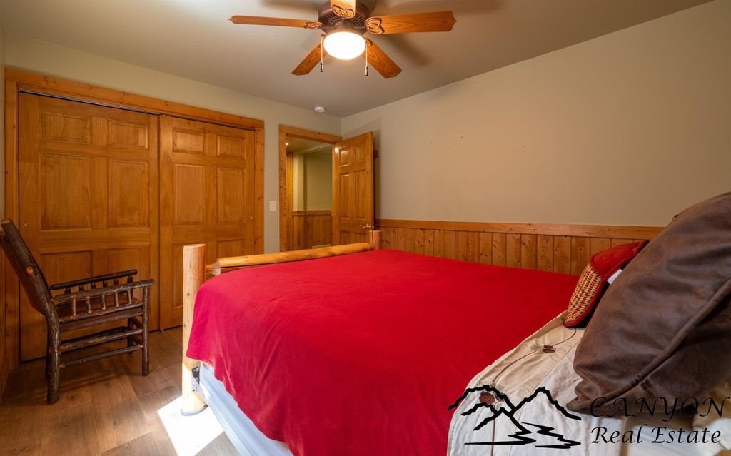 39 Moccasin Tr, Clark, WY 82435 photo 39