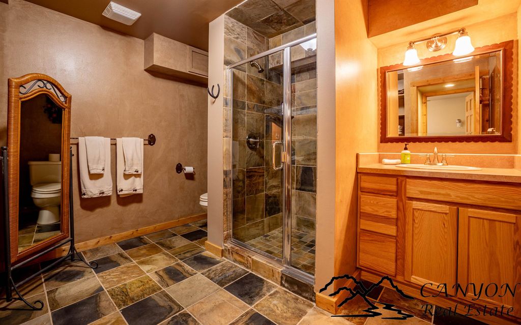 39 Moccasin Tr, Clark, WY 82435 photo 40