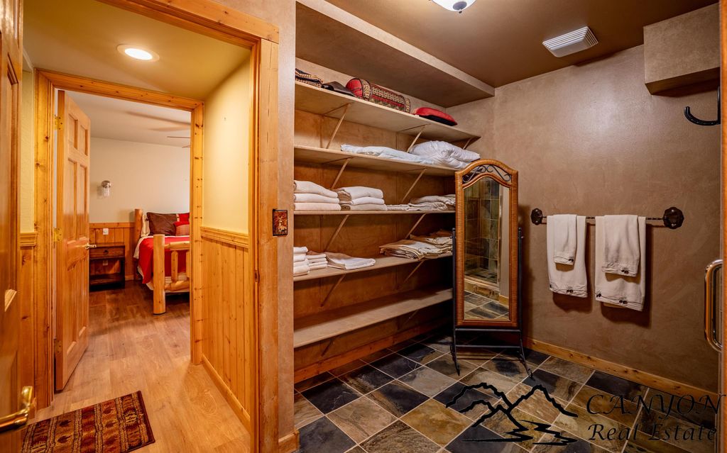 39 Moccasin Tr, Clark, WY 82435 photo 41