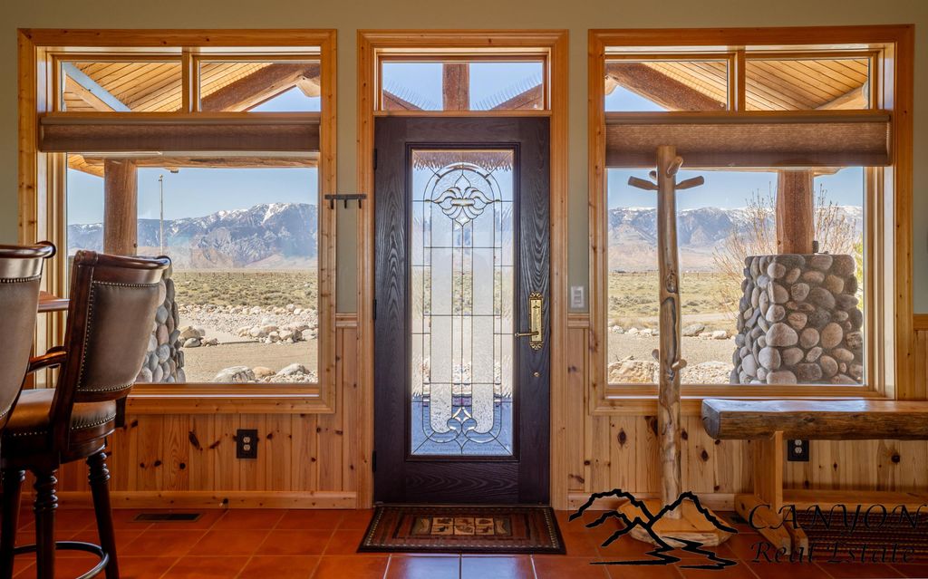 39 Moccasin Tr, Clark, WY 82435 photo 42