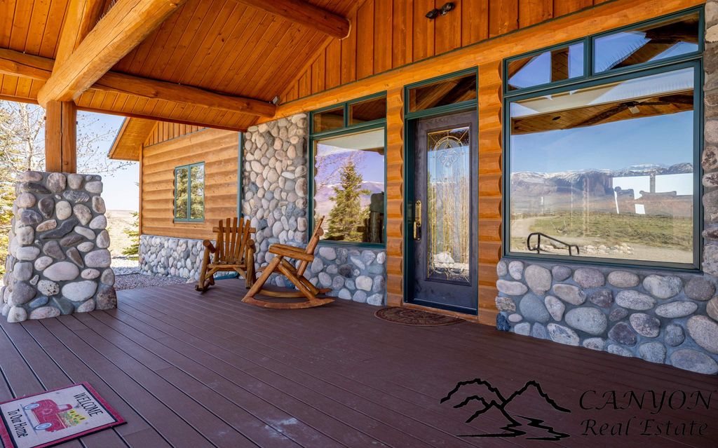 39 Moccasin Tr, Clark, WY 82435 photo 43