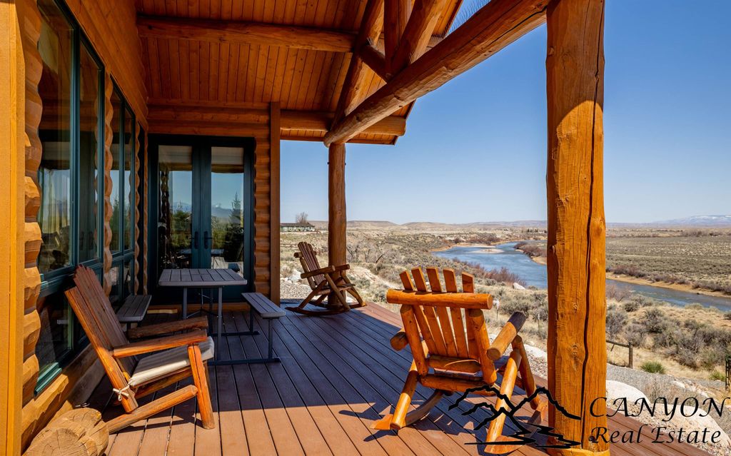39 Moccasin Tr, Clark, WY 82435 photo 44