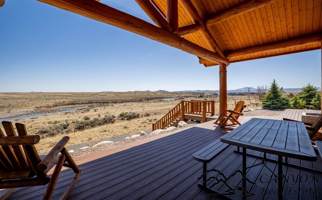 39 Moccasin Tr, Clark, WY 82435 photo 45