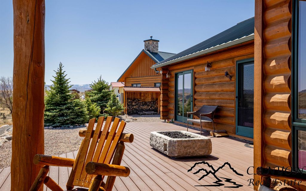 39 Moccasin Tr, Clark, WY 82435 photo 46