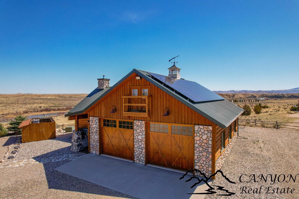 39 Moccasin Tr, Clark, WY 82435 photo 49