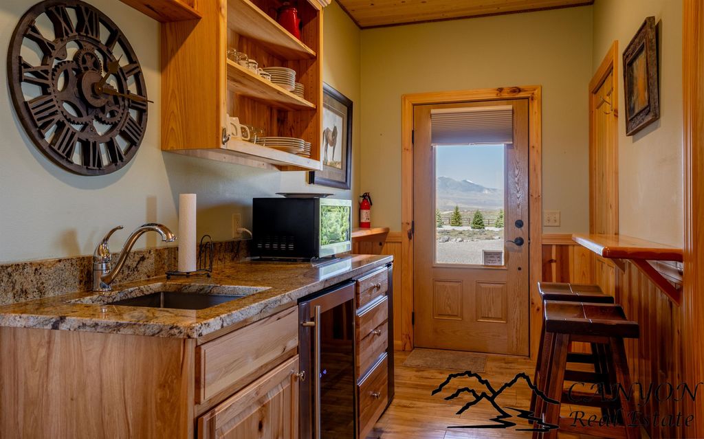 39 Moccasin Tr, Clark, WY 82435 photo 50