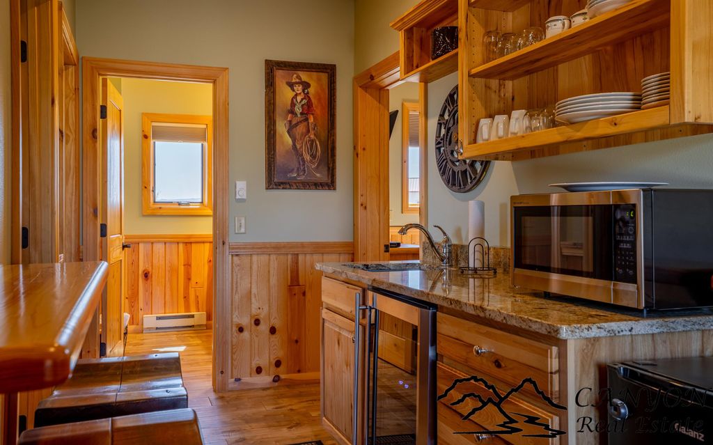 39 Moccasin Tr, Clark, WY 82435 photo 51