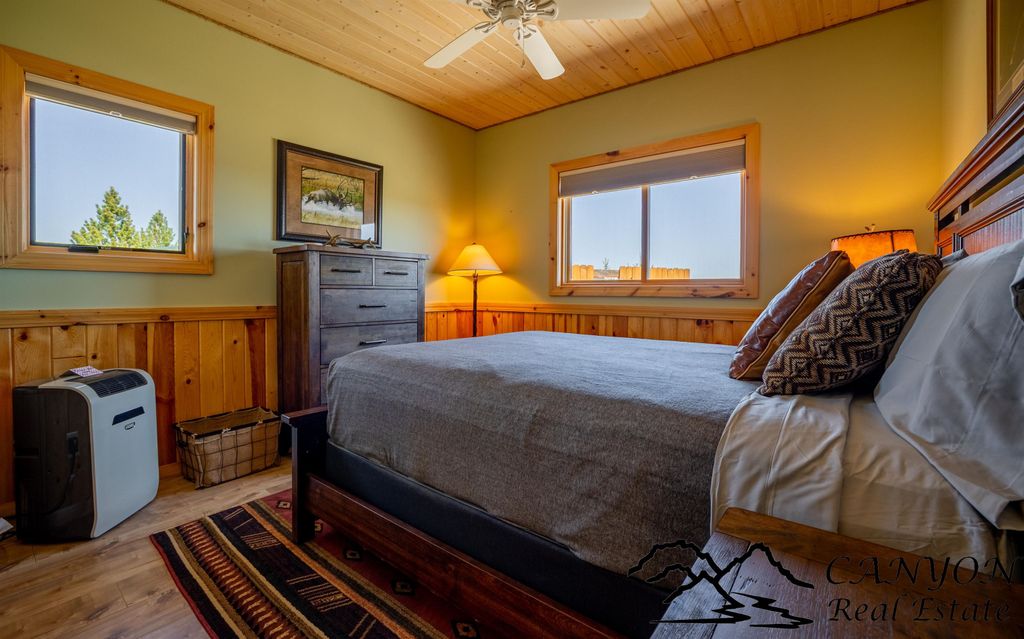 39 Moccasin Tr, Clark, WY 82435 photo 52
