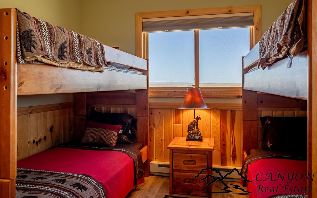 39 Moccasin Tr, Clark, WY 82435 photo 53