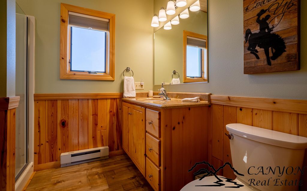 39 Moccasin Tr, Clark, WY 82435 photo 54