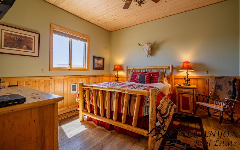 39 Moccasin Tr, Clark, WY 82435 photo 55