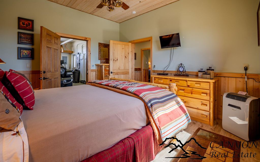 39 Moccasin Tr, Clark, WY 82435 photo 56