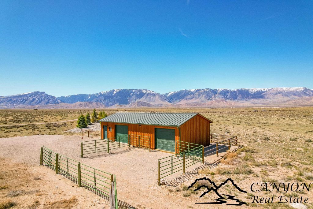 39 Moccasin Tr, Clark, WY 82435 photo 57