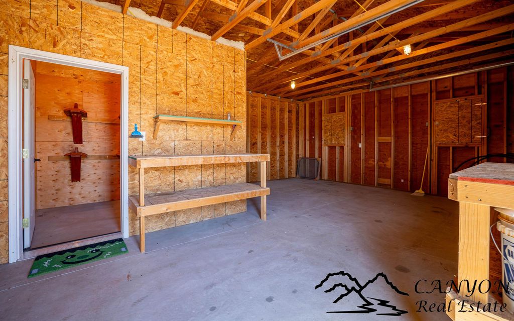 39 Moccasin Tr, Clark, WY 82435 photo 58
