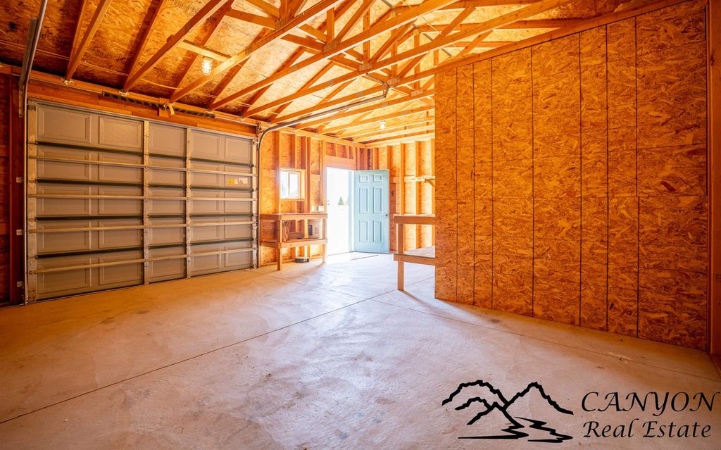 39 Moccasin Tr, Clark, WY 82435 photo 59