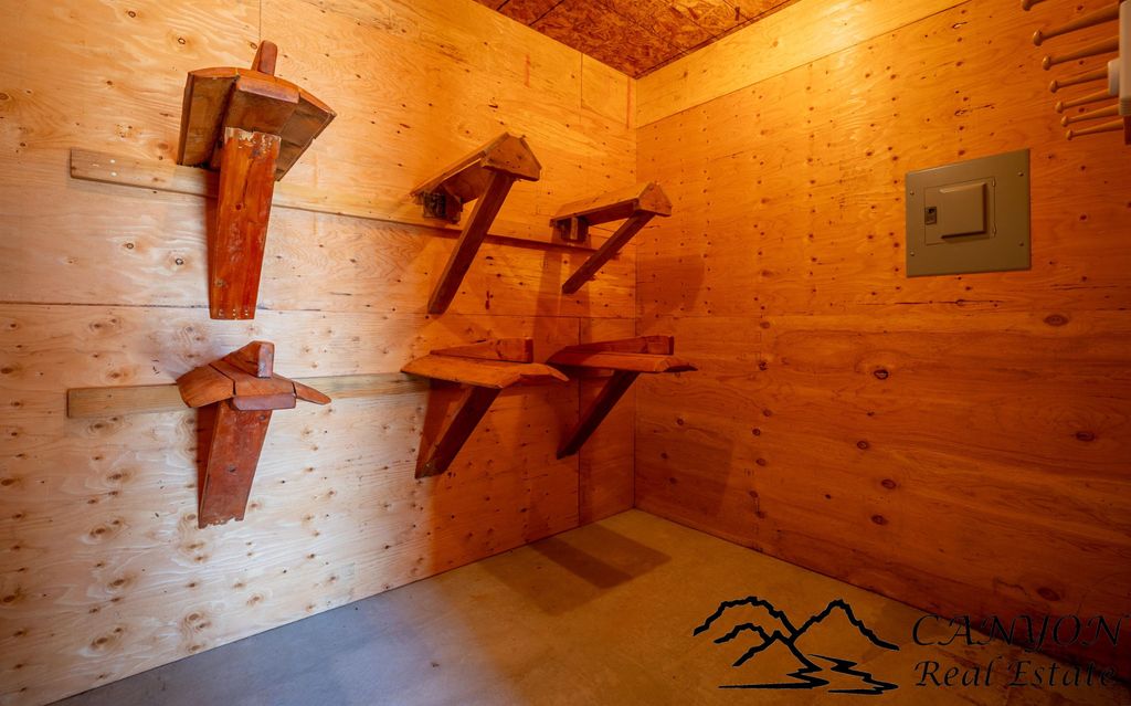 39 Moccasin Tr, Clark, WY 82435 photo 60
