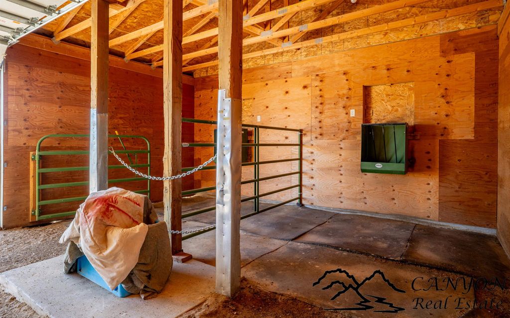 39 Moccasin Tr, Clark, WY 82435 photo 61