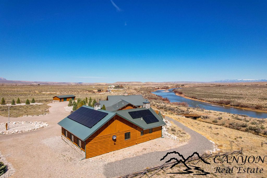39 Moccasin Tr, Clark, WY 82435 photo 63