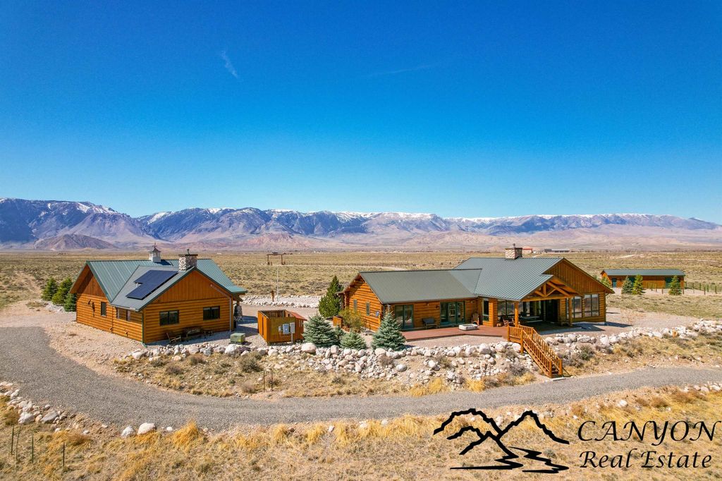 39 Moccasin Tr, Clark, WY 82435 photo 64