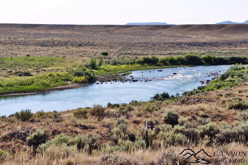 39 Moccasin Tr, Clark, WY 82435 photo 65