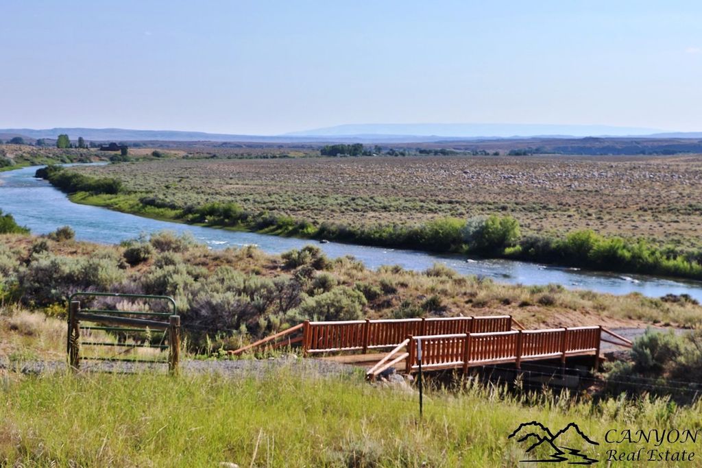 39 Moccasin Tr, Clark, WY 82435 photo 66