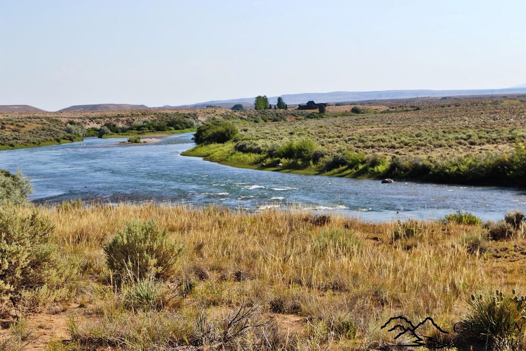 39 Moccasin Tr, Clark, WY 82435 photo 68