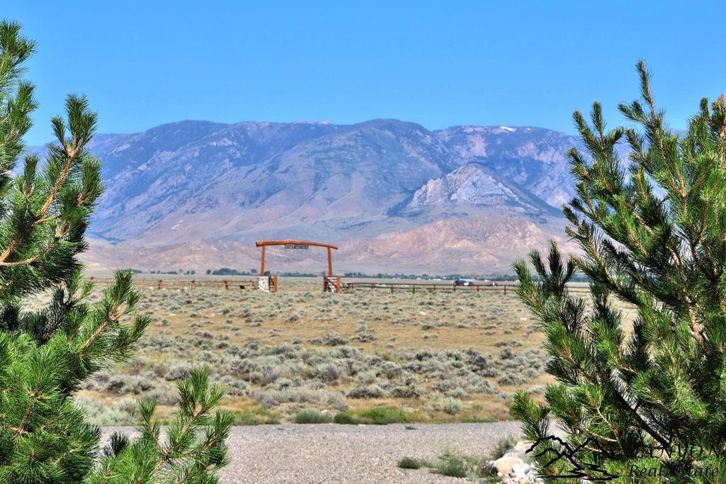 39 Moccasin Tr, Clark, WY 82435 photo 69