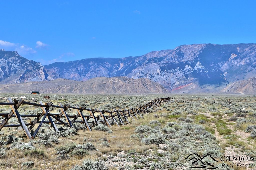 39 Moccasin Tr, Clark, WY 82435 photo 70